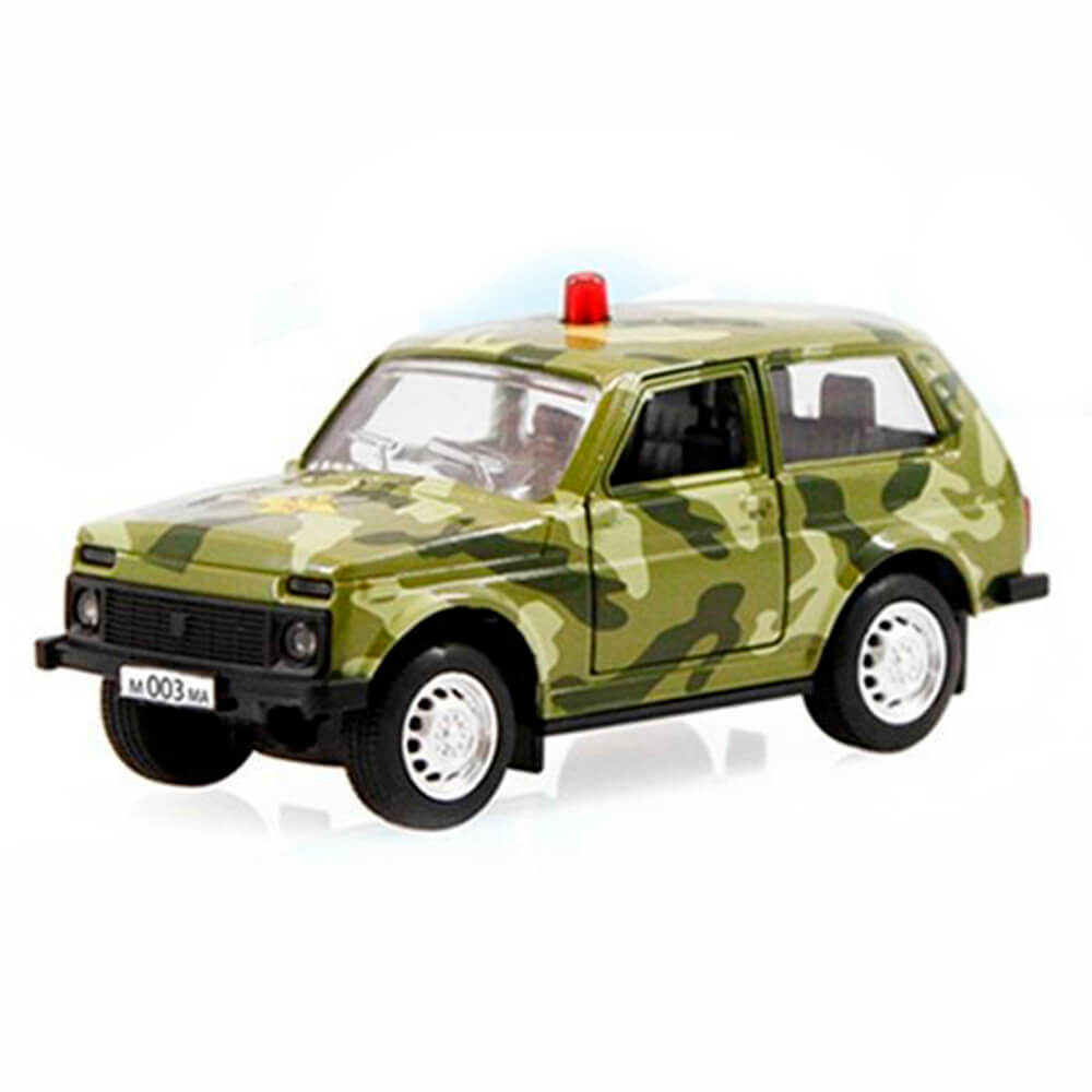 Машина джип автопарк инерц плай смарт 12*5,7*6,8см 6400с
Машина джип автопарк инерц плай смарт 12*5,7*6,8см 6400с