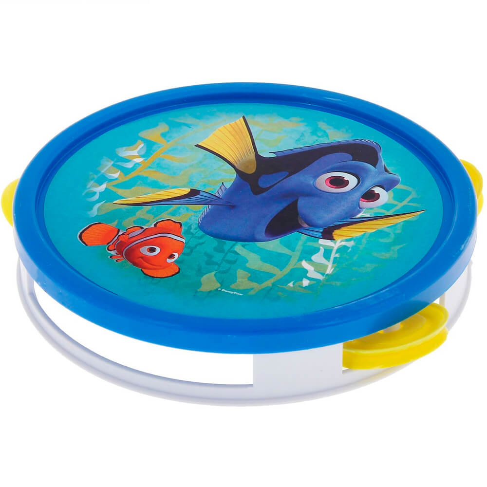 Бубен большой дори-1 и-1812
Бубен большой дори-1 и-1812