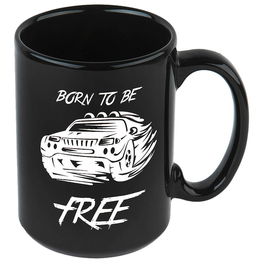 Кружка 480мл ENS рожденный свободным керамика
Кружка 480мл ENS рожденный свободным керамика