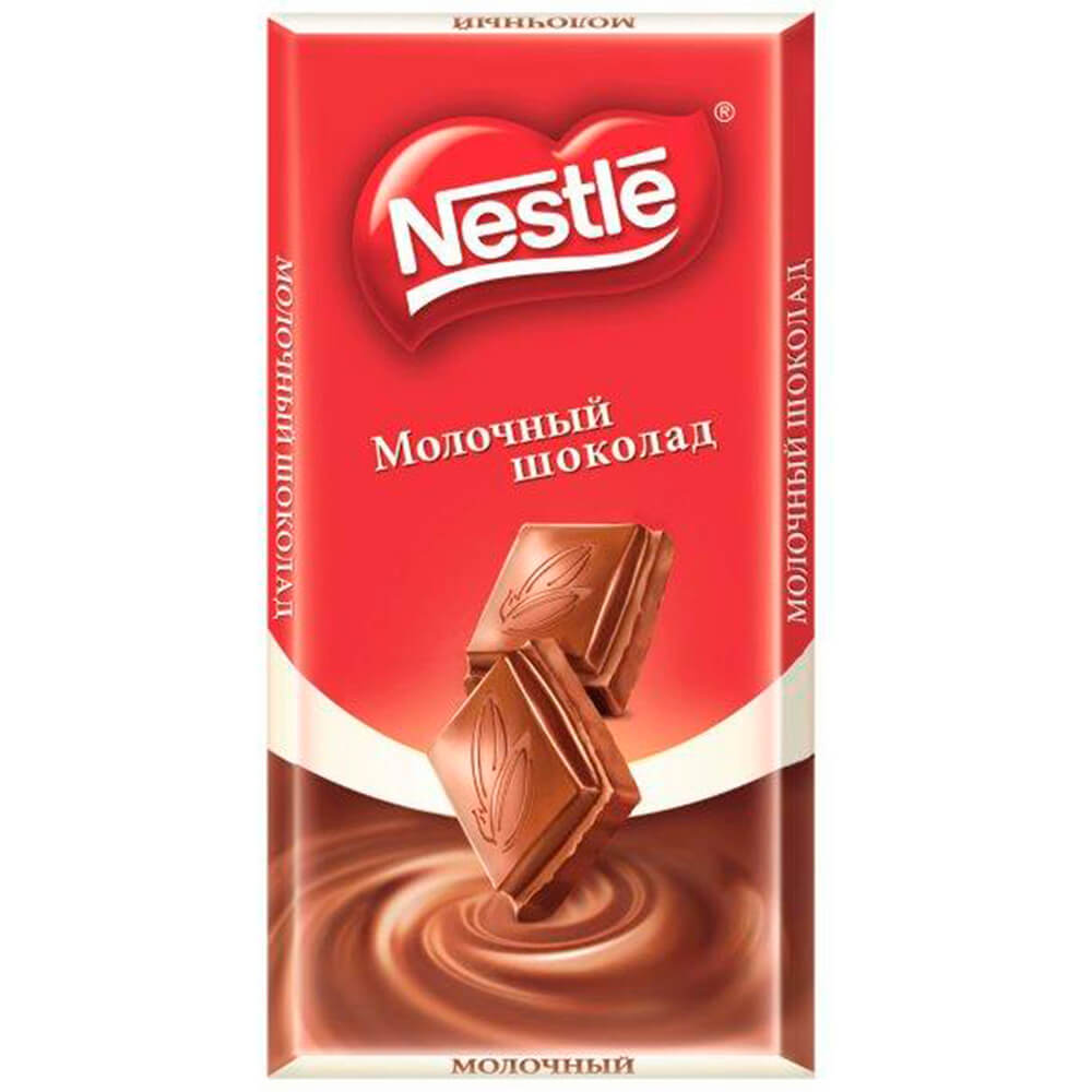 90 грамм. Шоколад Нестле молочный 90г. Nestle плитка молочный шоколад. Плиточный шоколад Nestle. Шоколад Нестле в красной обертке.