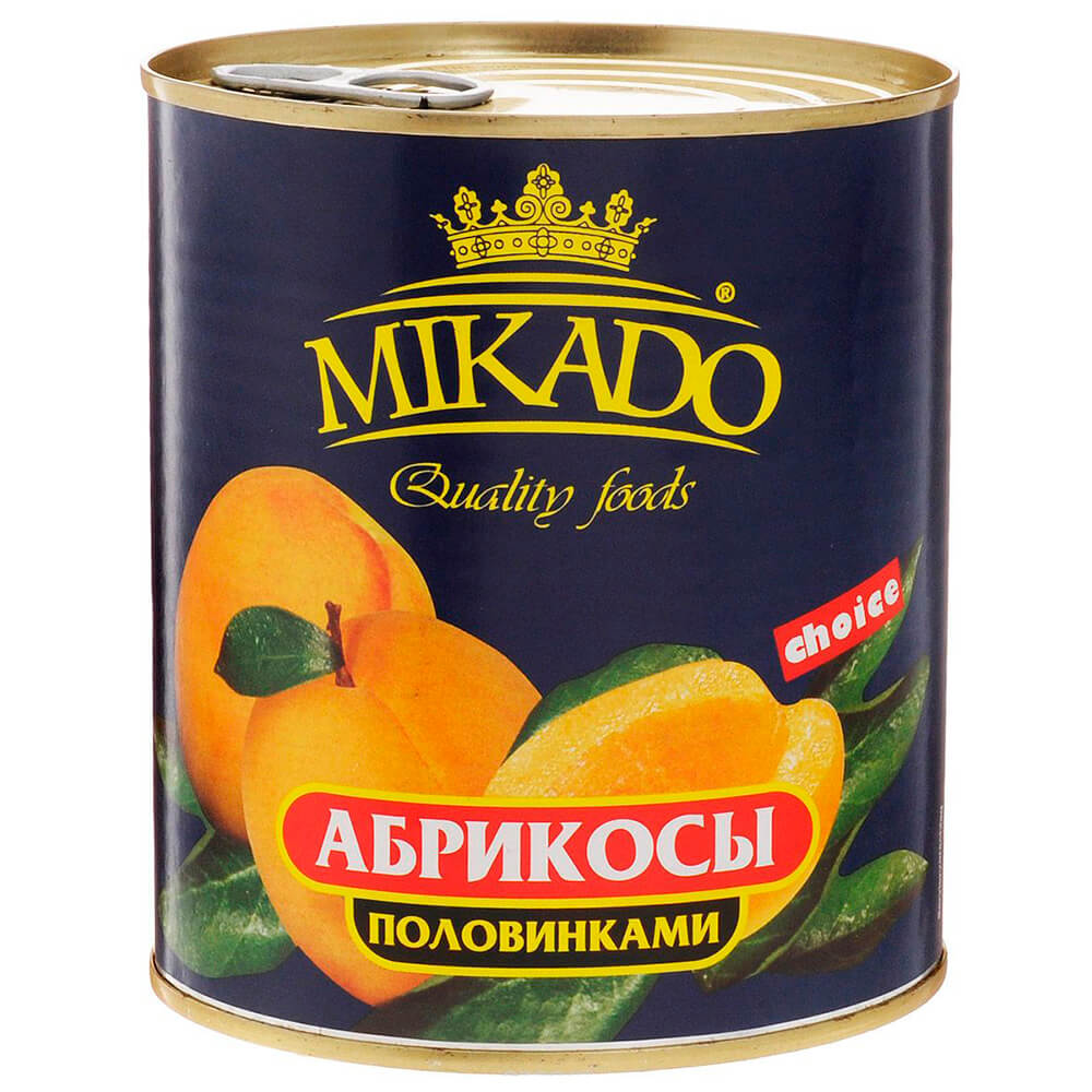 Орехи микадо фото