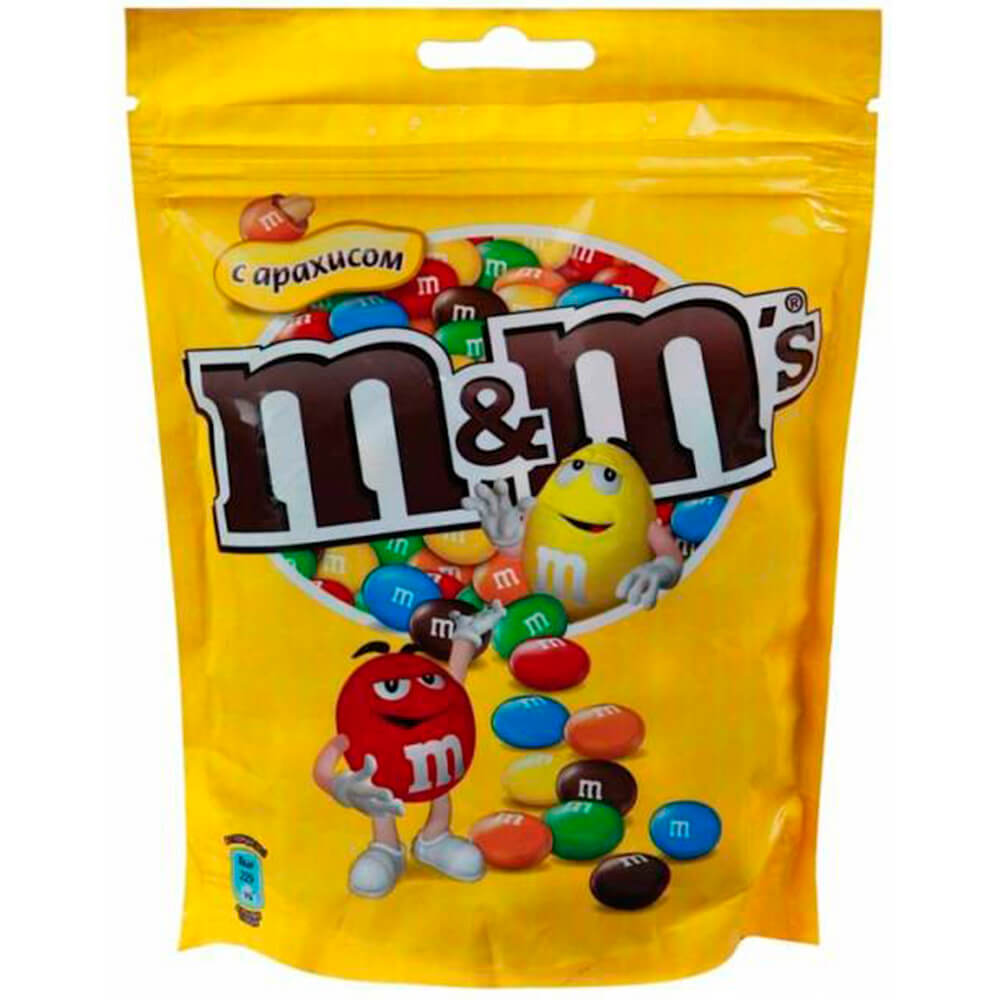 Ьь ь ь 9. Драже m&MS С арахисом 360г. Драже шоколад м м арахис 360г. Драже арахис м&м 45г. Драже " m & m " арахис 360г..