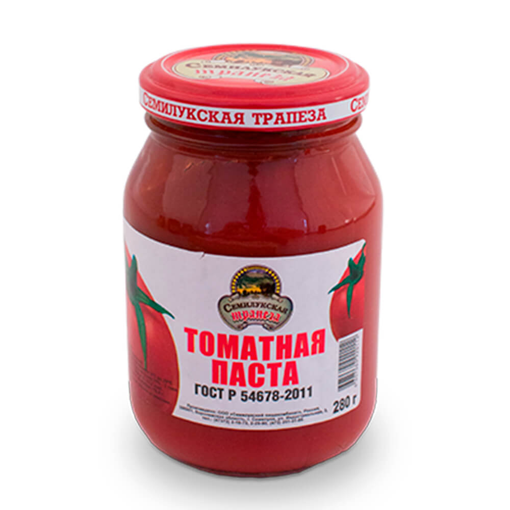 Томатная паста silca. Томаты помидорка в с/с 720 мл ст/б. Союзная марка томатная паста. Томатная паста помидорка ж/б 140г. Паста томатная лютик.