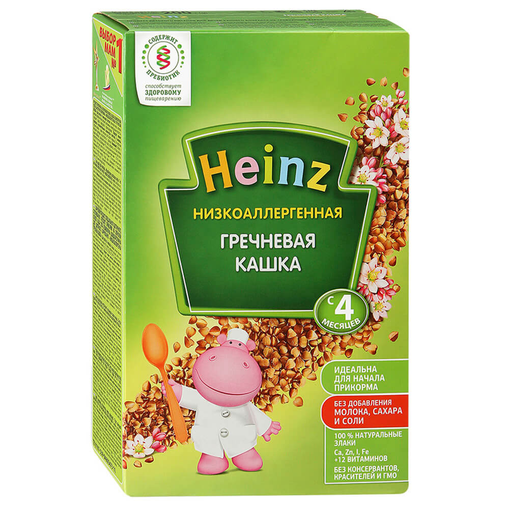 Гречневая каша ребенку 4 месяцев. Heinz кукурузная каша безмолочная. Каша Хайнс безмолочная. Каша гоечневая Хайнс безмолочная. Гречневая каша Хайнц Хайнц безмолочная.
