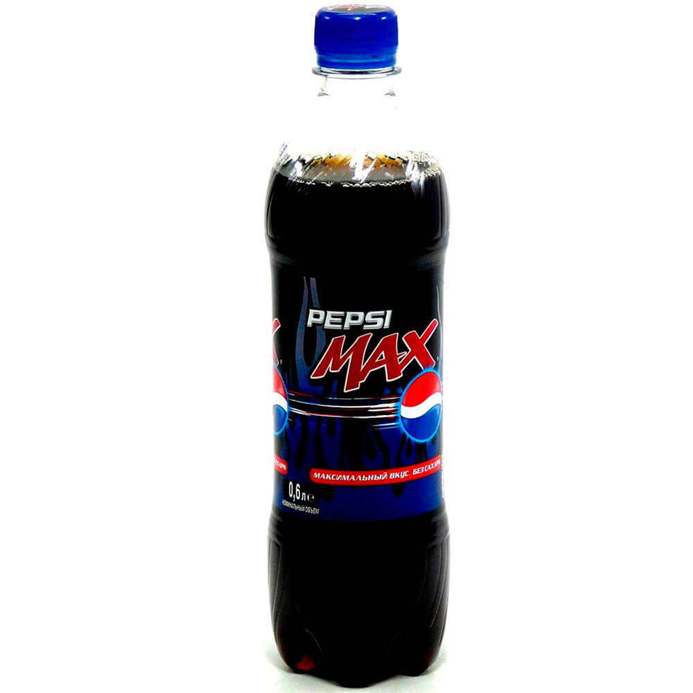 Пл 0 5. Пепси Макс 0.6. Pepsi Max 0.5. Дешевая газировка. Pepsi 0,6л.