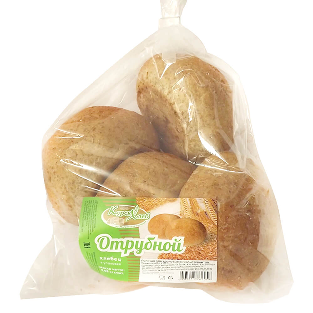 Белый хлеб с отрубями. Хлеб Коренской Курскхлеб. Хлебцы отрубные Курскхлеб. Хлеб в зеленой упаковке с отрубями. Хлеб отрубной Курскхлеб