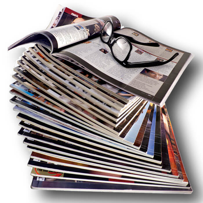 

Журнал стар хит