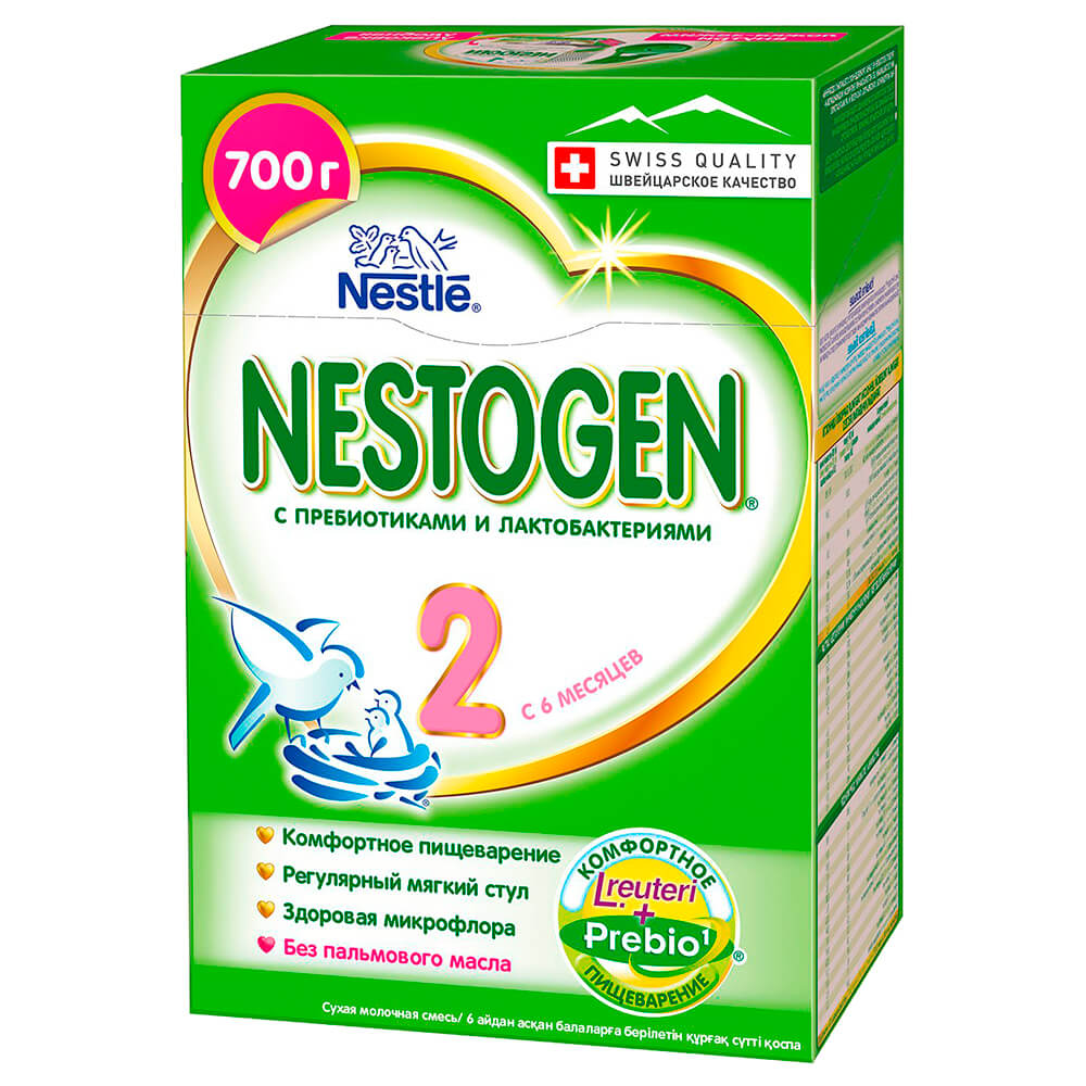 Молочная смесь с 6 месяцев. Nestogen 2. Nestogen Premium смесь 2 с 6 месяцев 300гр. Nestogen 5. Nestogen лого.