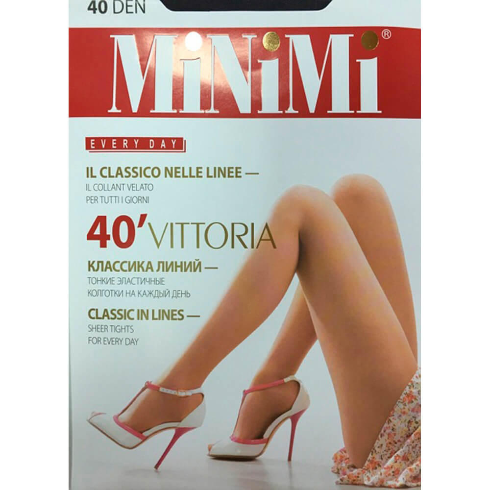 Колготки миними. Колготки Minimi Vittoria 40. Колготки Minimi Donna Micro 160. Minimi колготки 160d. Колготки МИНИМИ 40 ден Неро.