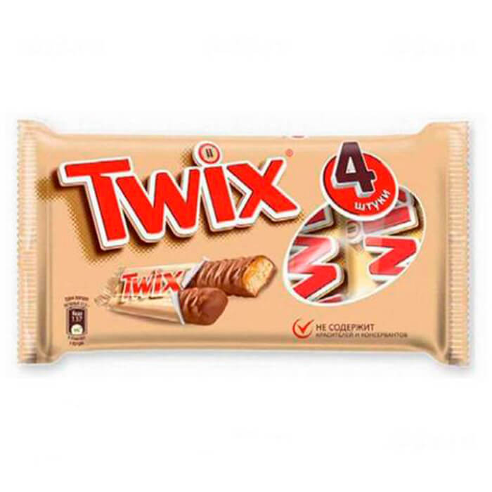 Первых 2 штук. Батончик Twix 55 гр.. Шоколадный батончик Twix 55 г. Твикс мультипак (4*55г). Твикс Марс шоколадный батончик 55.