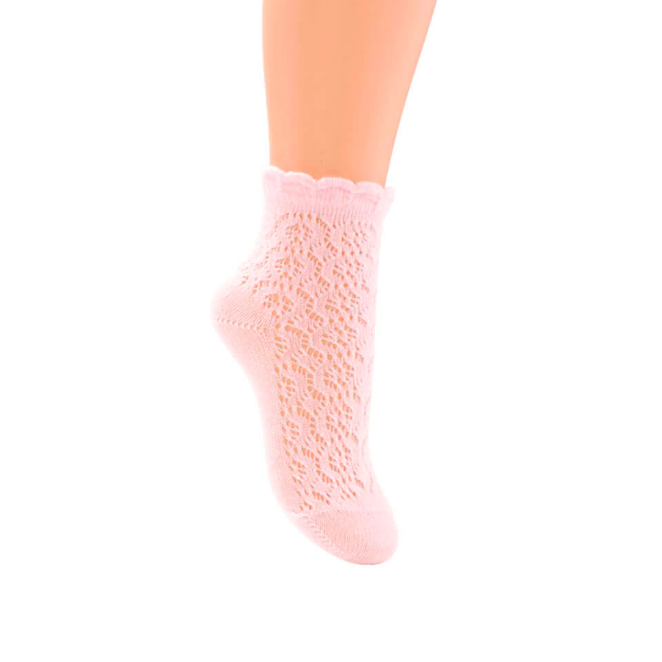 

Носки детские Гамма с567 р.18-20