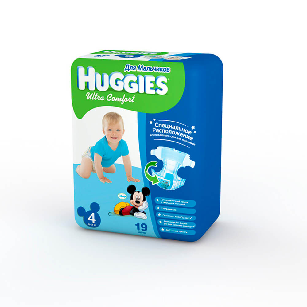 Подгузники huggies. Huggies Ultra Comfort 4. Huggies подгузники Ultra Comfort для мальчиков 4 (8-14 кг) 126 шт.. Huggies Ultra Comfort 4 для мальчиков. Подгузники Huggies Ultra Comfort 4 19 шт.