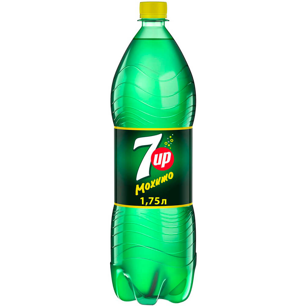 Газ вода зеленая. Газированный напиток 7up. Газированный напиток Севен ап. Напиток газированный Севен ап 0.5л. 7up Мохито.