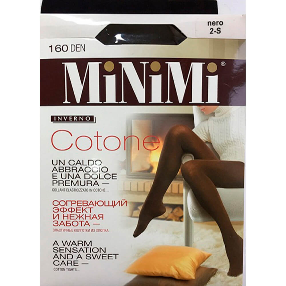 Колготки миними. Колготки МИНИМИ коттон 160. Minimi cotone 70 XL колготки (Nero ;5 ;). Колготки Minimi Cotton 250 /размер 2/ черные. Колготки Minimi cotone 160.