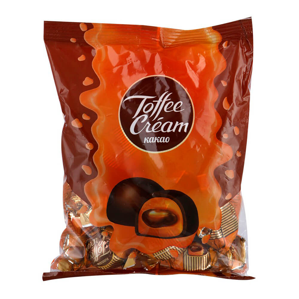 Essen конфеты. Конфеты Toffee Cream. Конфеты Toffee Cream какао. Конфеты Essen Toffee Cream какао. Essen Тоффи конфеты.