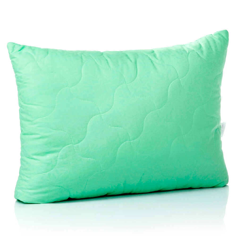 

Подушка 50*70см Тихий час бамбук