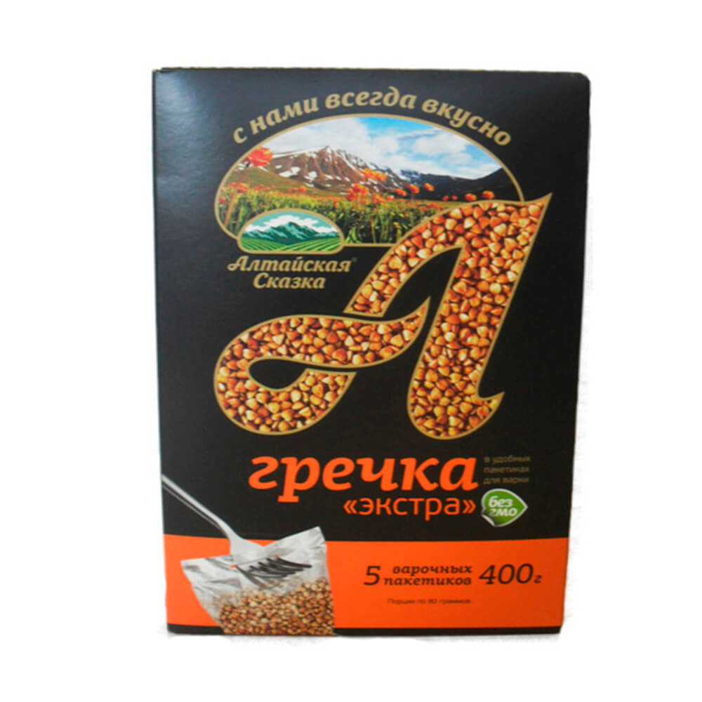 Полба алтайская сказка. Алтайская сказка хлопья 9 злаков, 500 г. Гречка Алтайская сказка цена.