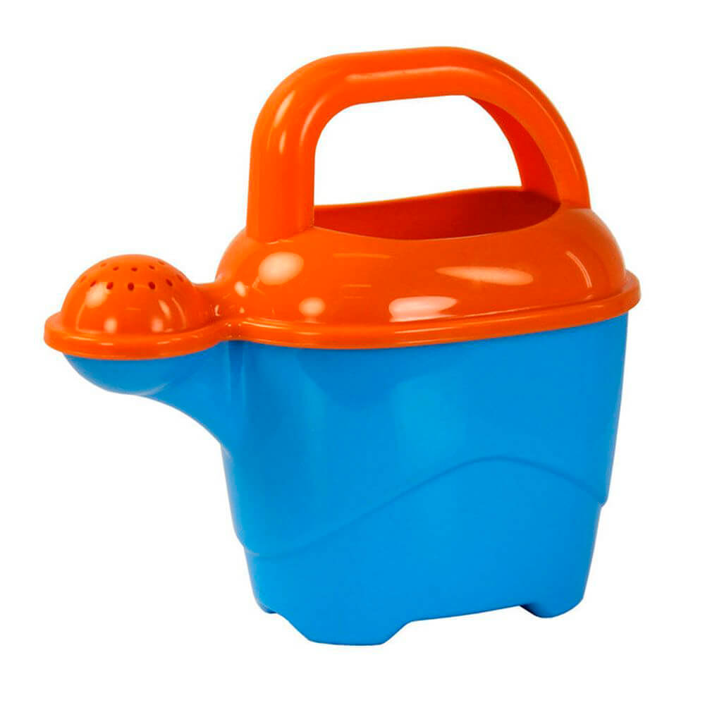 

Лейка детская 0,5л мини м1684