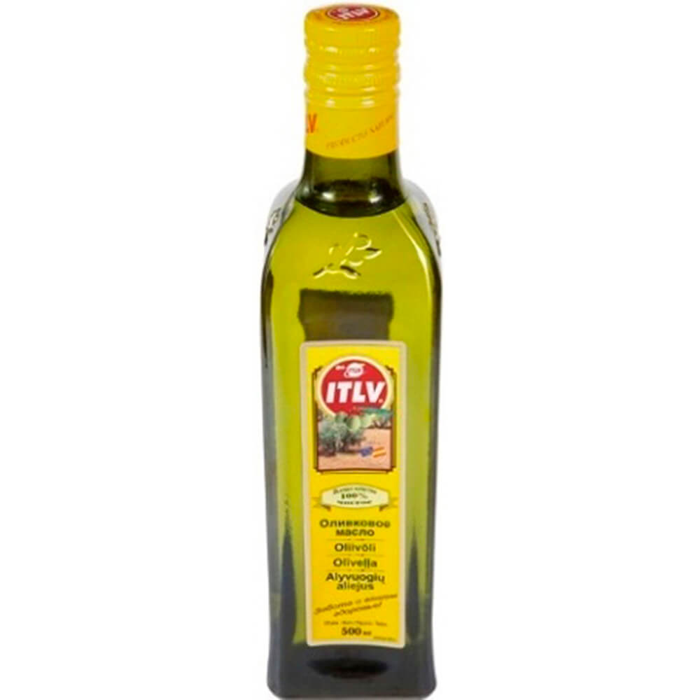 Метро оливковое масло. Масло оливковое 100% ITLV 500мл.. Масло оливковое 100% ITLV 250мл.. Масло оливковое ITLV clasico 100% 500мл. Масло оливковое Extra Virgin ITLV.