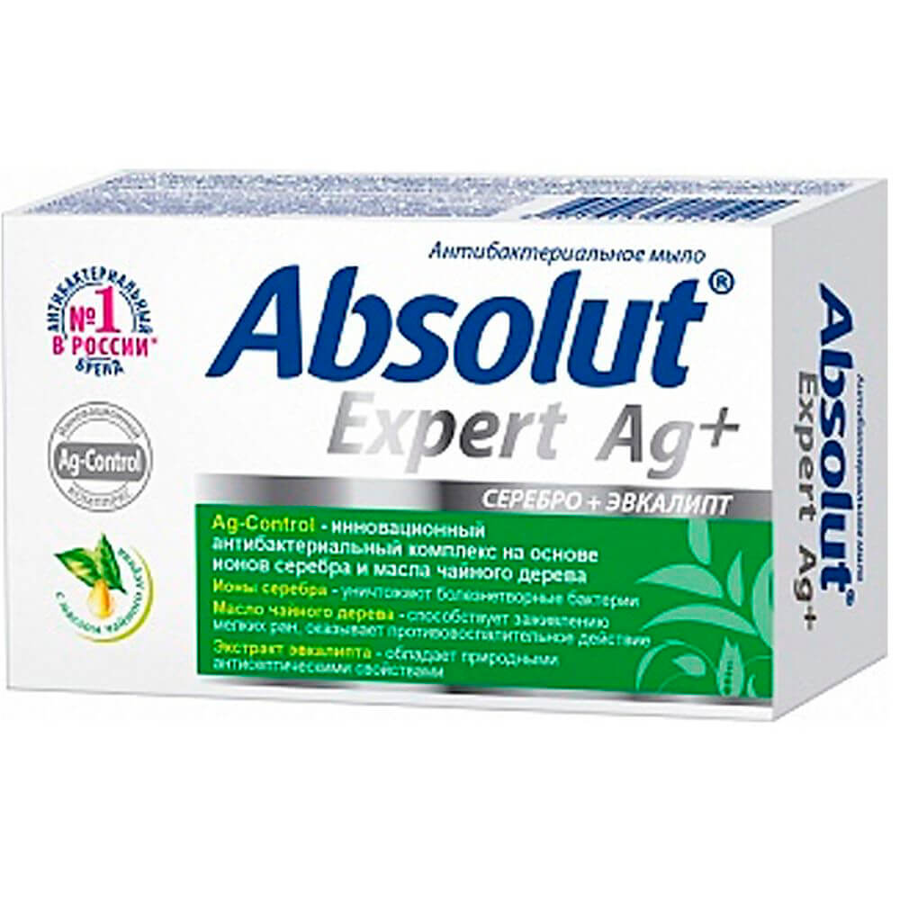 Absolute t. Мыло Absolut. Мыло Абсолют антибактериальное. Мыло Absolut Expert. Абсолют мыло антибактериальное кусковое.