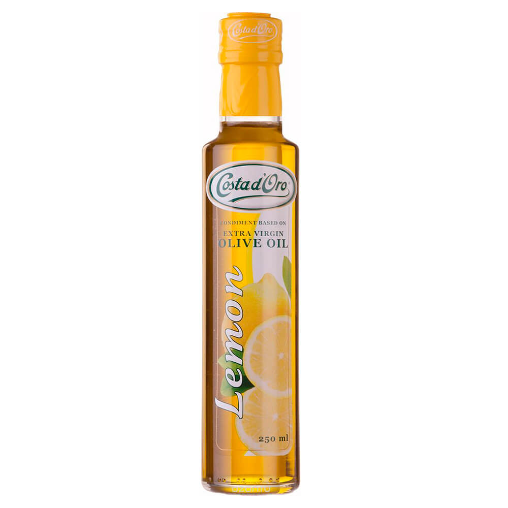 Оливковое масло для салатов нерафинированное. Масло оливковое Коста доро. Оливковое масло Costa d'Oro Extra Virgin. Costa Doro оливковое масло. Масло оливковое с лимоном 250 мл.