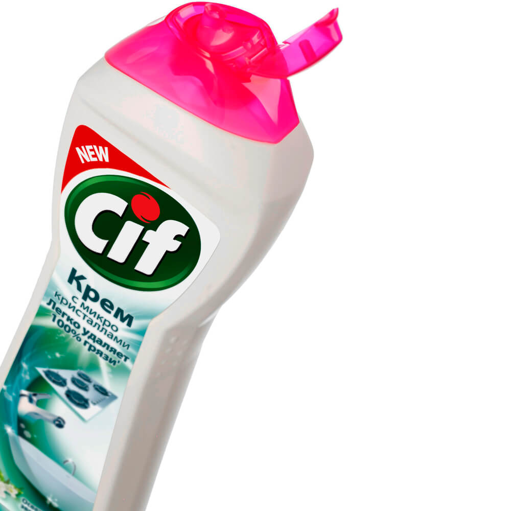 Крем чист cif active фреш 500мл. Сиф 500. Сиф для посуды. Cif чистящий крем. Cif krem 500 ml gold.
