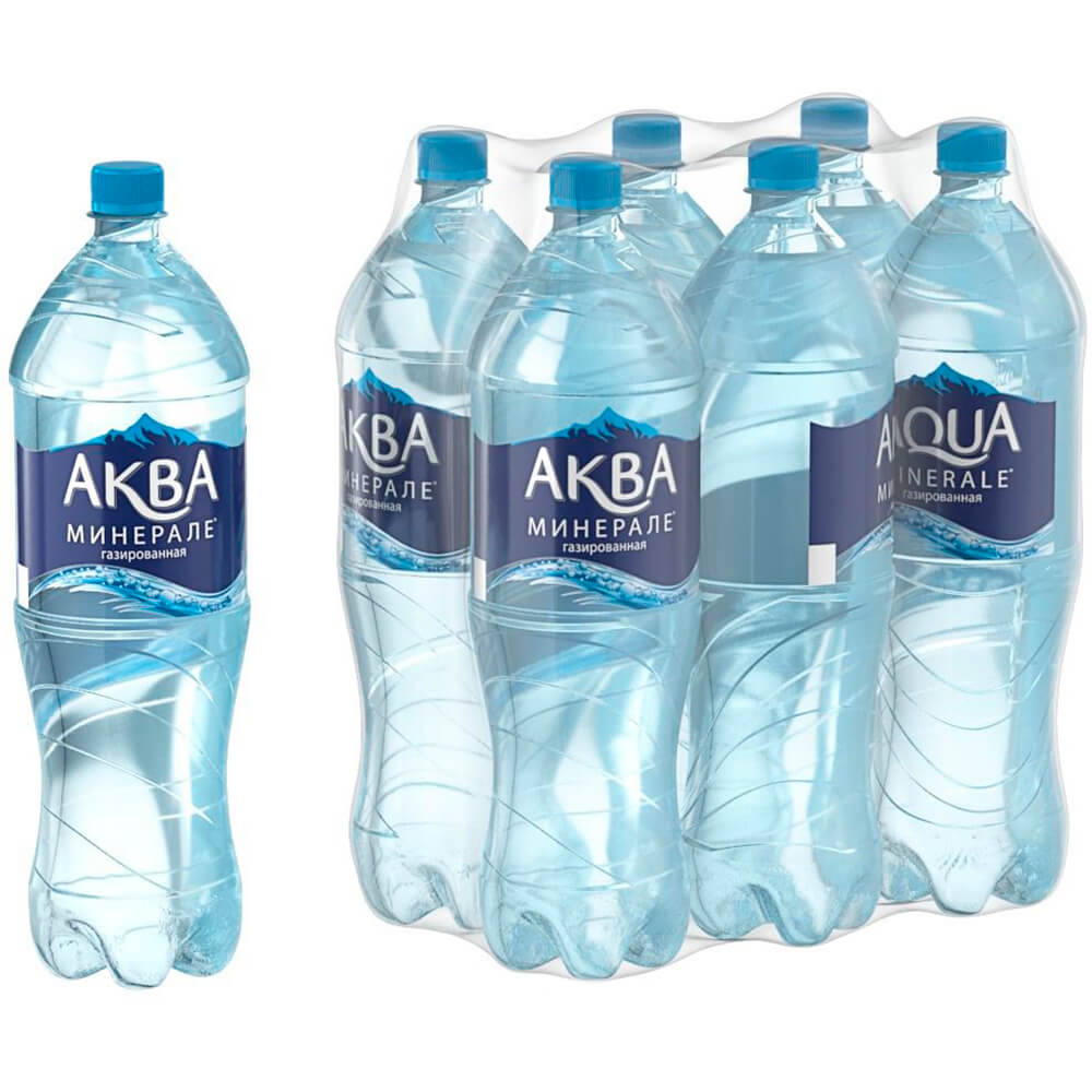 Семерка воды. Вода питьевая Аква Минерале 0.5 л газированная. Аква Минерале 1.5 литра. Вода питьевая Aqua minerale газированная 1 л. Аква Минерале 1 литр негазированная.