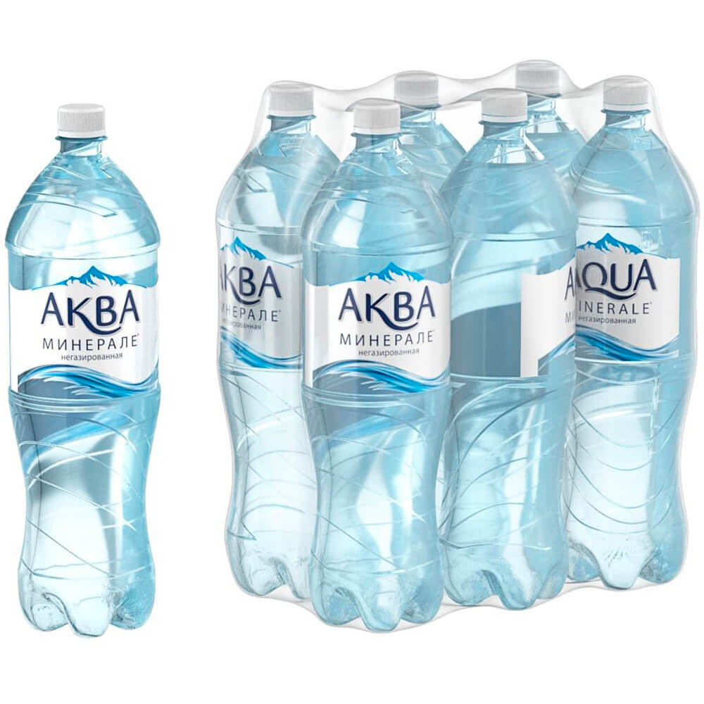 Питьевая вода названия. Аква Минерале 1л негазированная. Вода Aqua minerale негазированная ПЭТ 0,5л. Вода питьевая Aqua minerale негазированная, ПЭТ, 1л. Вода питьевая Aqua minerale негазированная 1 л.