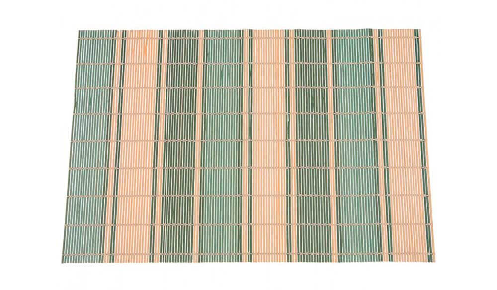 

Салфетка 30*45см бамбуковая 511-081