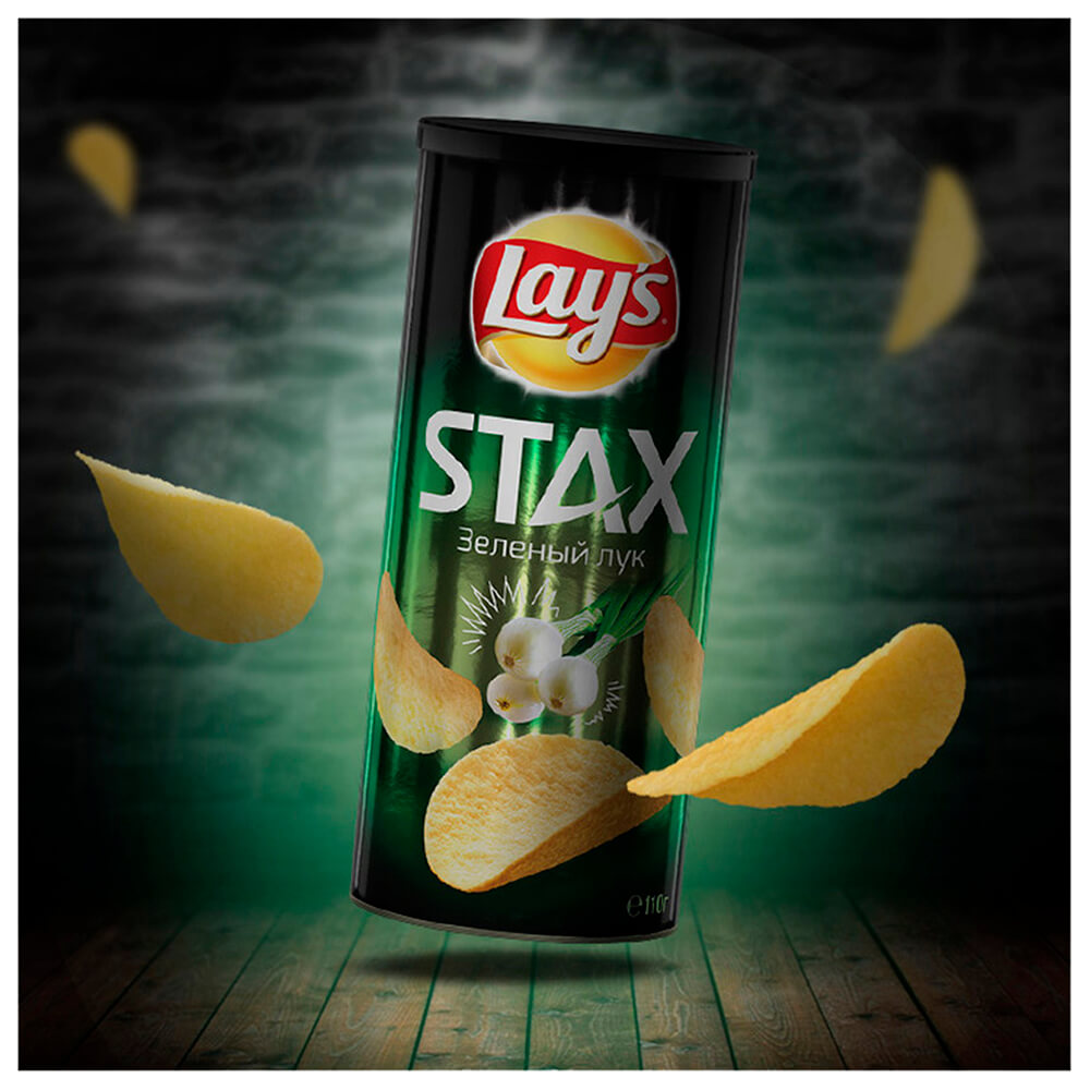 Лейс в банке. Lays Stax краб 110 г. Чипсы Лейс Стакс. Чипсы lays Stax. Лейс Стакс сметана и лук.