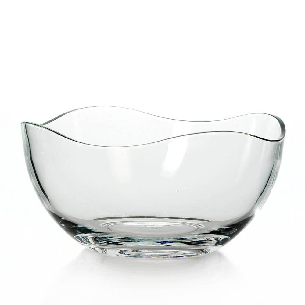 

Салатник 260 мм Тоскана Pasabahce 53903сл1