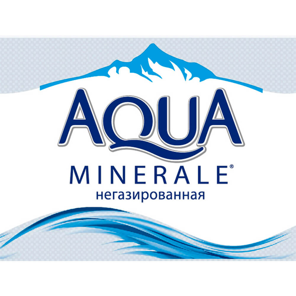 Аква россия. Аква Минерале логотип. Aqua вода. Логотип вода. Минеральная вода Aqua minerale.