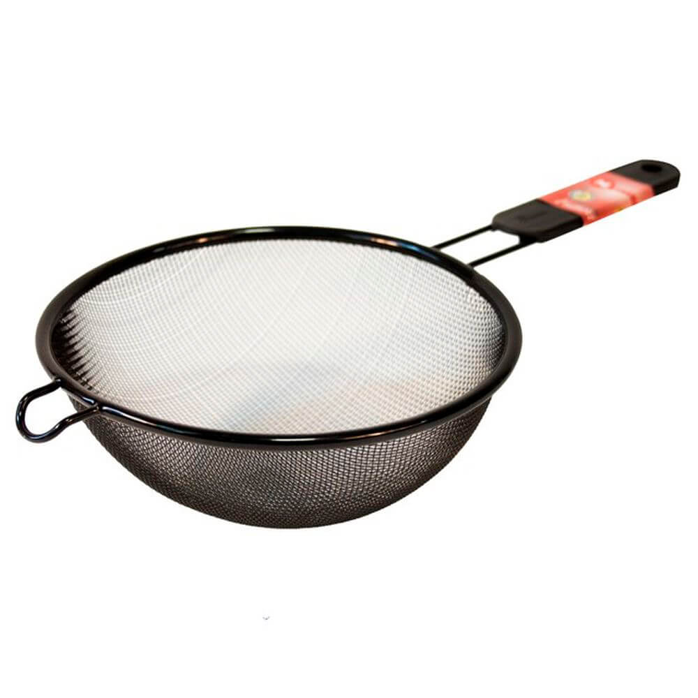 

Сито Metaltex 10см антипригарное покрытие