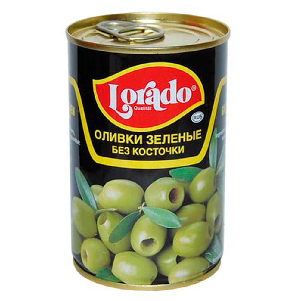 Бондюэль оливки без косточки 314 мл. Оливки б/к ж/б 314 мл. Маслины б/к реан 280 гр. Маслины консервы. Маслины бондюэль 300мл.