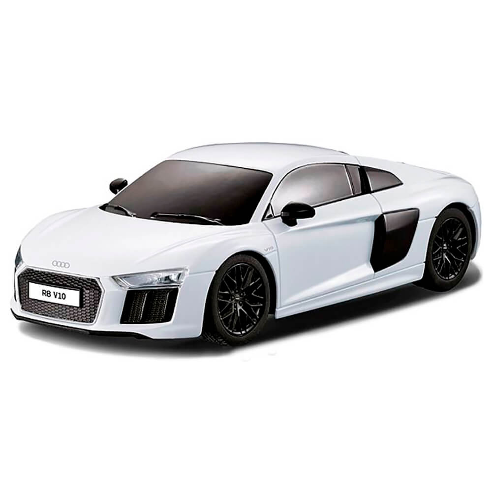 Легковой автомобиль Rastar Audi r8 (46800) 1:24 17 см. Гоночная машина Rastar Audi r8 Performance 2015 Version (59300) 1:18. Машина р/у 1:14 Audi r8 2015 Version цвет красный. Легковой автомобиль Rastar Audi r8 LMS 2015 (72300/105543) 1:24 18.5 см.