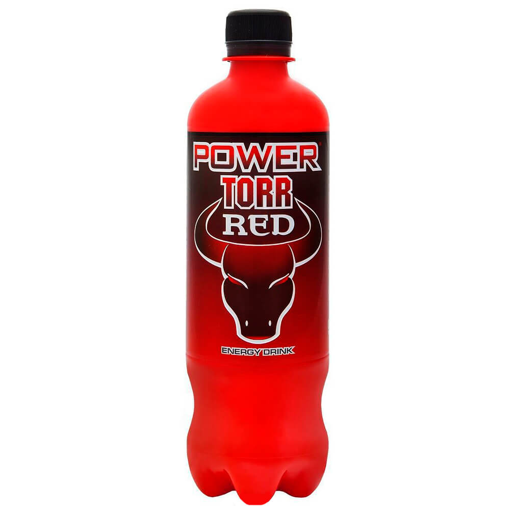 Пауэр стар. Энергетический напиток Power Torr Red. Пауэр Торр 0,5л. Пауэр Торр / энергетический напиток Power Torr Ultra ( 0,5л х 12шт. Power Torr Energy 0,5л ПЭТ 1/12 энергет напит газир.
