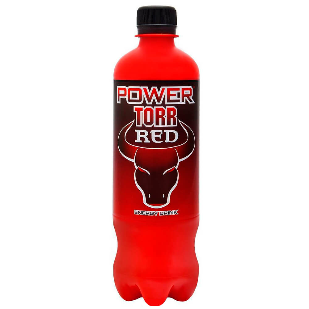 Пауэр. Напиток Power Torr 0,5л. Энергетический напиток Power Torr Red. Power Torr Энергетик вкусы. Power Torr Energy 0,5л ПЭТ 1/12 энергет напит газир.