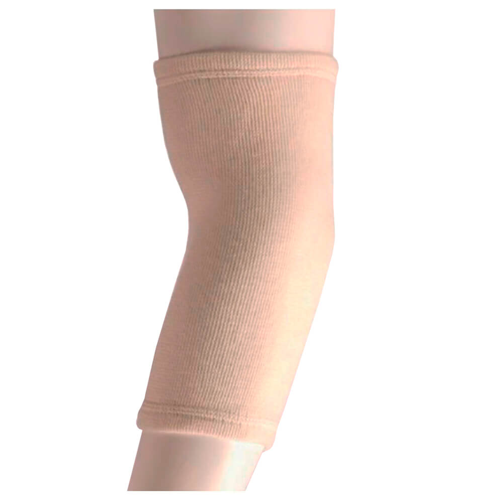 

Бандаж локтевого сустава филороссо черный р.2