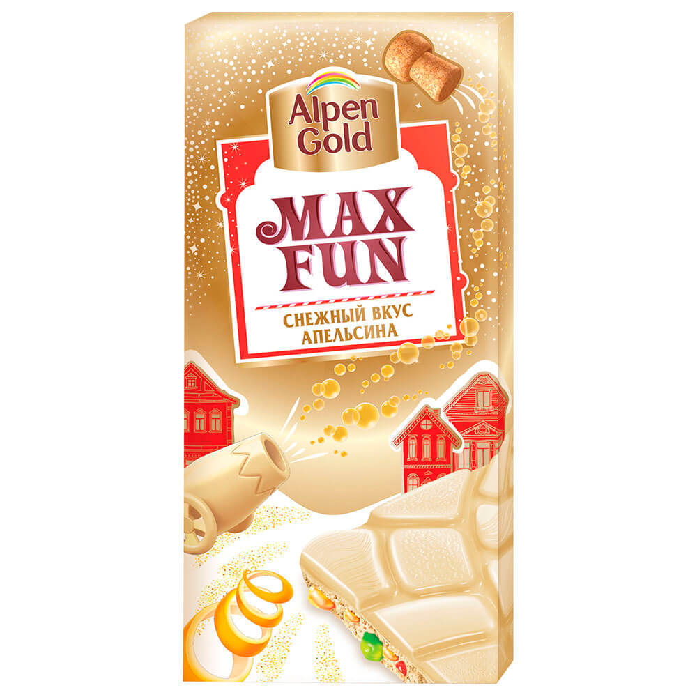 Макс фан шоколад. Alpen Gold Max fun белый шоколад. Alpen Gold Max fun белый. Alpen Gold белый шоколад 150гр. Шоколад Альпен Голд Max fun,.