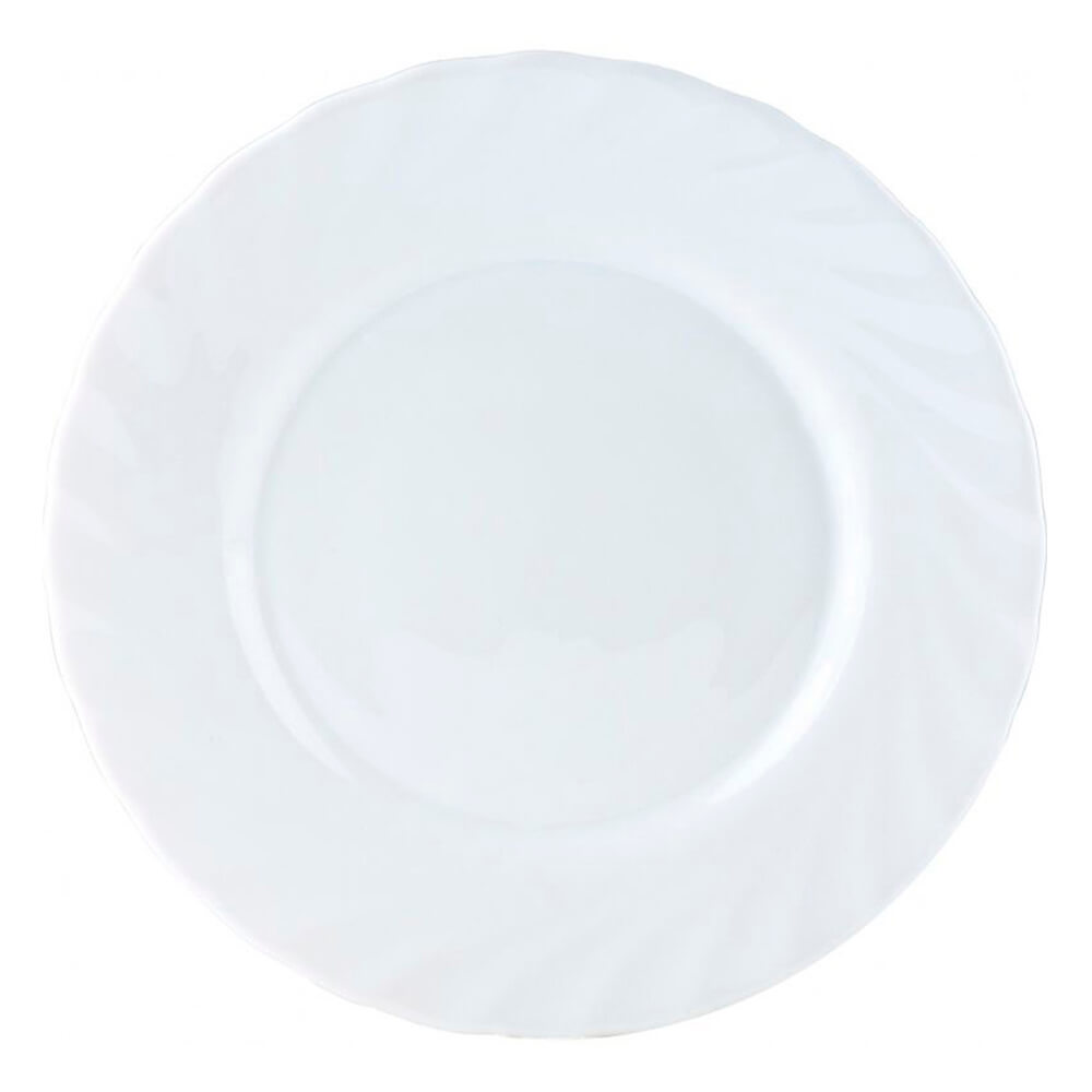 

Тарелка десертная Luminarc Trianon 19.5см