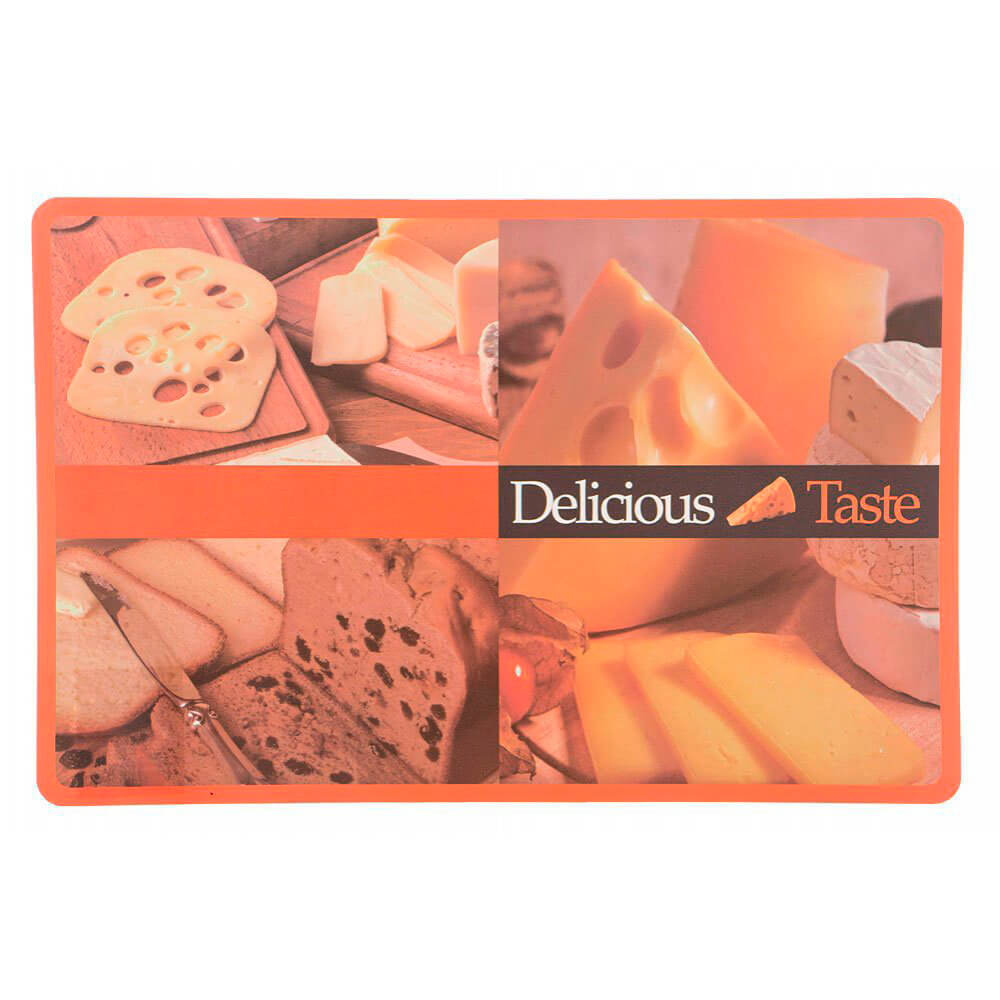 

Мат на стол Арти-М 43,5*28,5 cm пластиковая ppco-22373.PPCO-22377