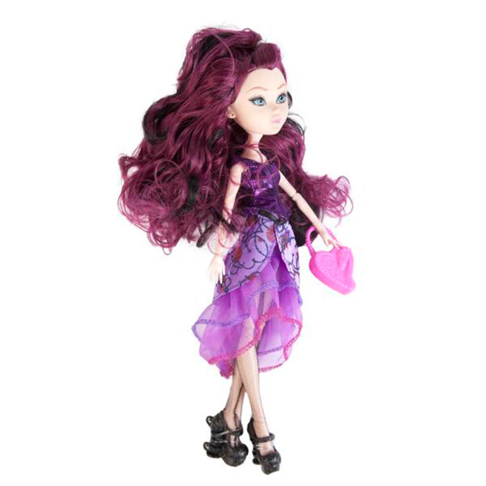 

Кукла кайбиби 29см с аксессуарами в ассортименте в/к bld002/bld008-1 zy411080/zy411105