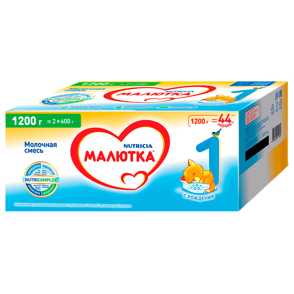 1200 г. Вазопись древней греции-микенская керамика. Монастырь саввы освященного александрия. 1200 г. 1200 г.