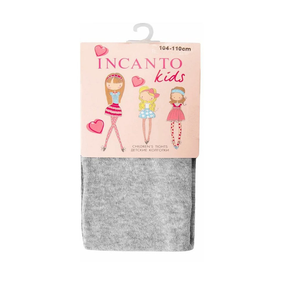размер кофты на рост 122. детские колготки инканто 50 ден. Incanto колготки детские bc002 (blu,140-146). 104 110. таблица размеров детских платьев.