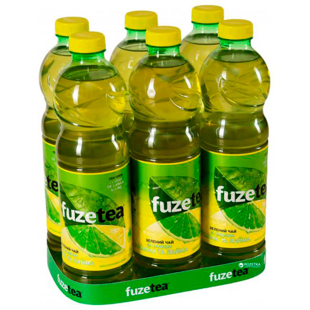 Зеленый чай в бутылке. Чай Fuze Tea. Чай напиток Fuze Tea. Fuze Tea зеленый чай. Напиток Fuze Tea зел чай.