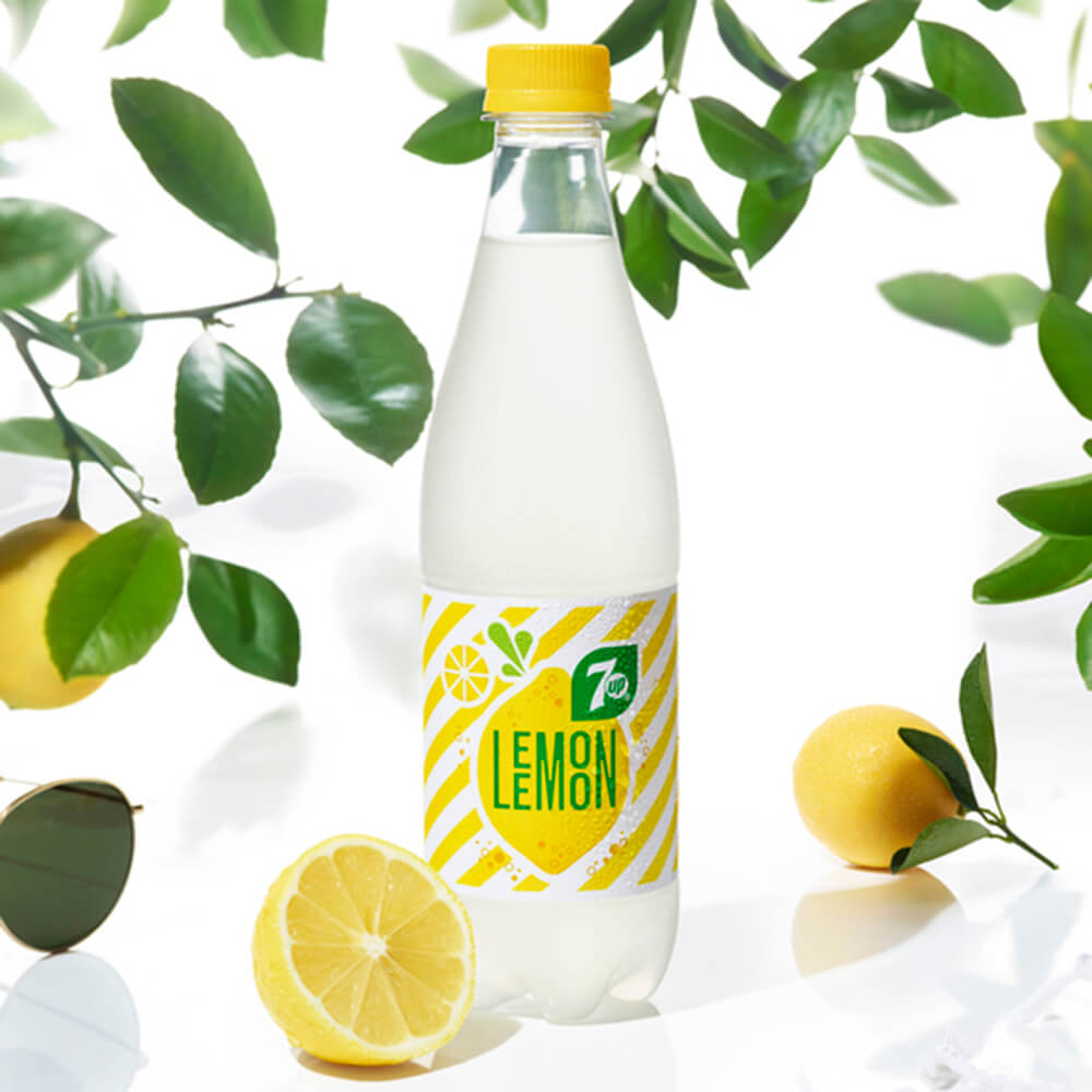 Лемон лид. Лимонад 7up Lemon Lemon. Лимонад 7up Lemon Lemon, 0.5 л. Добрый лимон газировка. Lemon газировка.