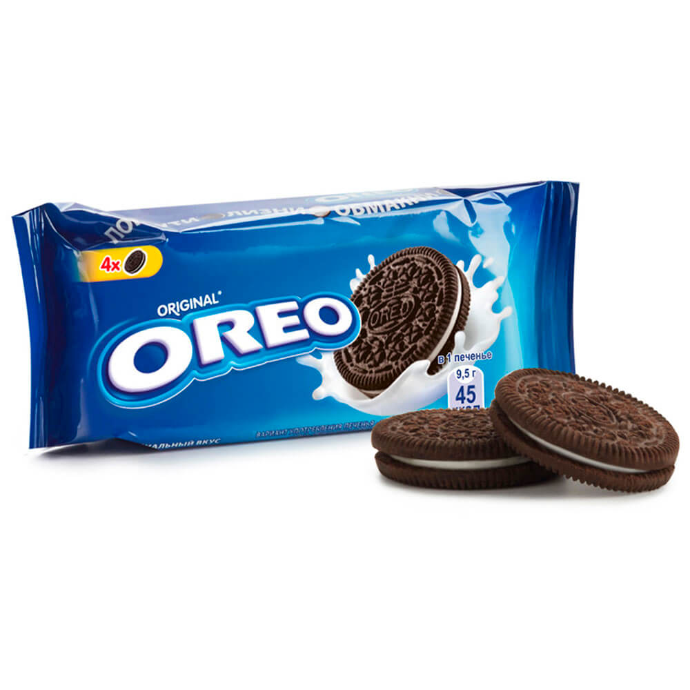 Oreo ванильный вкус. Печенье Орео 38 г. Печенье Oreo, 38 г.. Печенье Орео с какао и начинкой с ванильным вкусом 95г. Печенье Oreo Original, 38 г.