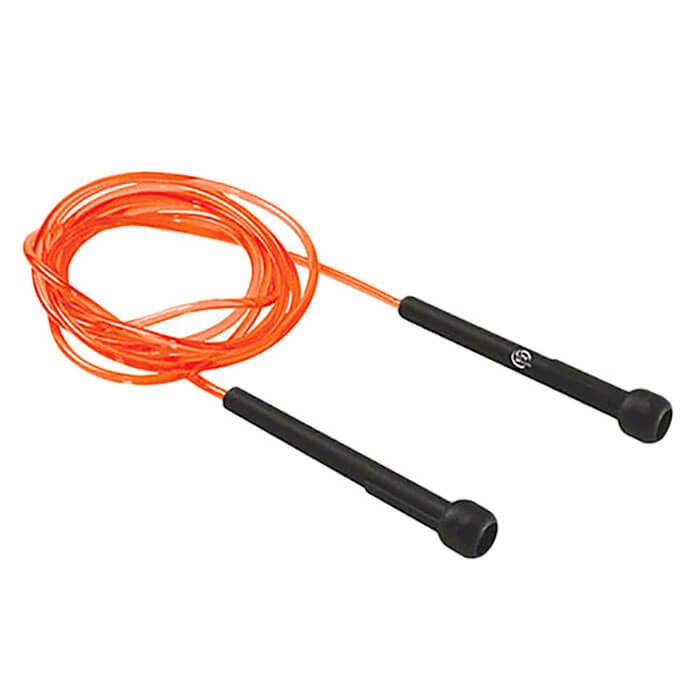 

Скакалка туба 0029jr-1