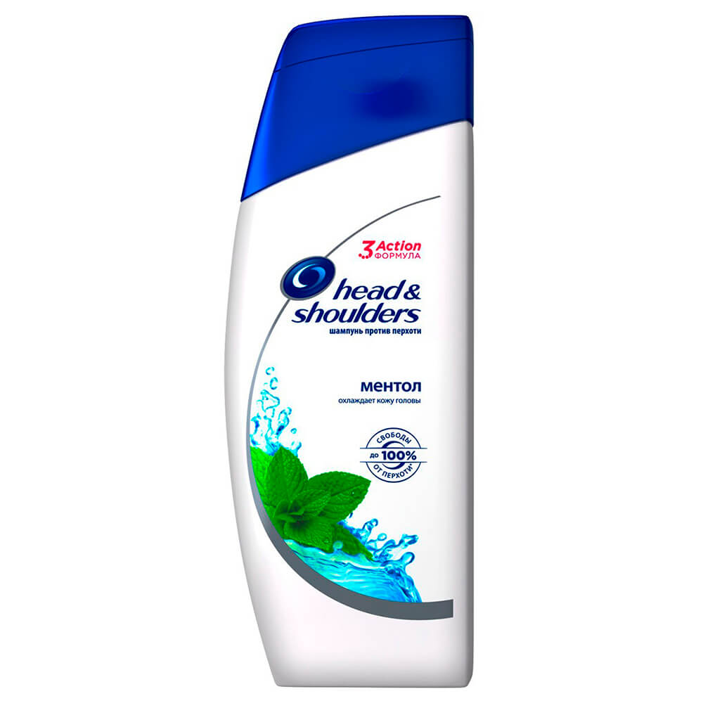 Head shoulders head shoulders основной. Шампунь для волос head&Shoulders 400. Шампунь head Shoulders 90 мл. Шампунь head & Shoulders "ментол" 400 ml. Шампунь Хеден Шолдерс ментол 2 в 1.