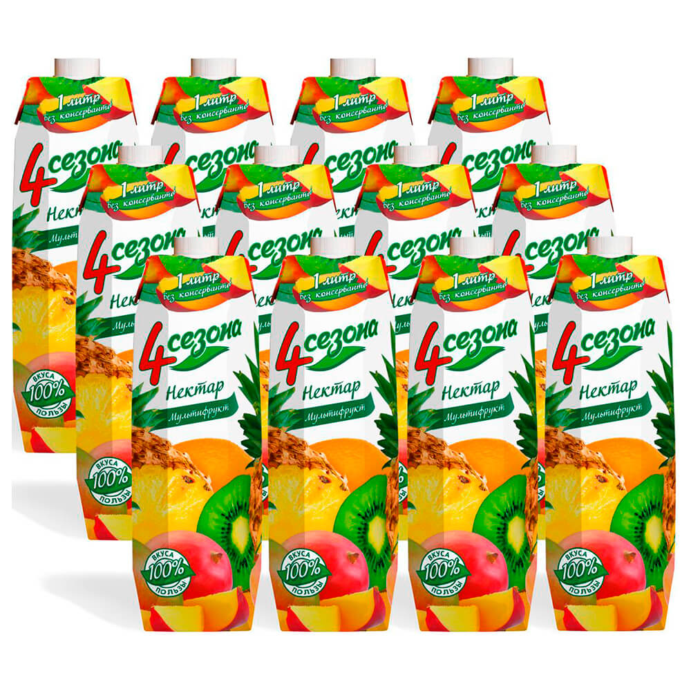 нектар noyan мультифрукт, с крышкой. нектар авс. сок морковь с мякотью с 7 месяцев. сок о! мультифрукт. Yan сок зеленый апельсин.